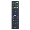 RMT-AH111E Remote Replacement for Sony Sound bar Home Theatre System