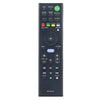 RMT-AH111E Remote Replacement for Sony Sound bar Home Theatre System