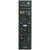 RMT-AH240U Remote Control Replacement for Sony AV System