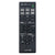 RM-AMU163 Remote Replacement for Sony Home Audio System
