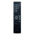 RC-1196 Remote Replacement Control for Denon AVR-S500BT AVR-S510BT