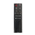 AH59-02692E sub AH59-02631A AH59-02631K Remote Replacement for Samsung Soundbar