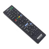 RM-ADP090 Remote Replacement for Sony AV System BDV-E2100/E3100 HBD-E2100/E3100