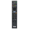 RM-ED009 Remote Replacement for Sony TV KDL-20B4030 KDL-20B4050