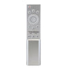 BN59-01272A BN59-01270A BN59-01274A IR Remote Replacement for Samsung TV
