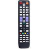 AA59-00441A Remote Control Replacement for Samsung LCD LED 3D TV