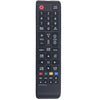 AA59-00741A Remote Control Replacement for Samsung TV UA46F5000AM