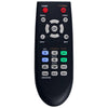 AH59-02196A Remote Control Replacement for Samsung Active Speaker