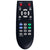 AH59-02196A Remote Control Replacement for Samsung Active Speaker