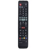 AH59-02408A Remote Control Replacement for Samsung Home Theater System