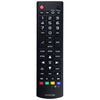 AKB74915380 Remote Control Replacement for LG TV