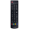 AKB74915387 Remote Control Replacement for Smart TV 7IN5400 42PN450B