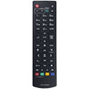 AKB75095383 Remote Control Replacement for LG TV 32SM5KD 43SM5KD 55SM5KD