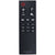 AKB75515316 Remote Control Replacement for LG Soundbar DSH5 SH3B SH3K SH4