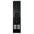 CT-95025 Remote Control Replacement for Toshiba 4K TV
