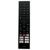 CT-95030 Remote Control Replacement for Toshiba 4K TV