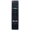 Remote Control Replacement Polaroid TV PL32HDNF PL40FHDNF PL55UHDNF
