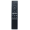 BN59-01270A Voice Remote Replacement for Samsung TV QA55Q7FAMW