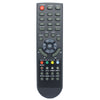 HDB850 Remote Replacement for TEAC Set Top Box Model