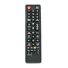 BN59-01247A BN5901247A Replacement Remote for Samsung TV UA55KU7500W