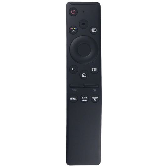BN59-01312B IR Remote Control Replacement For Samsung TV