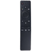 BN59-01312B IR Remote Control Replacement For Samsung TV