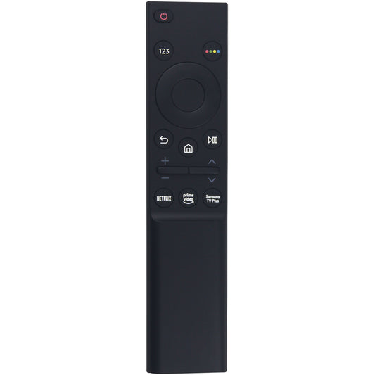 BN59-01358A Remote Control Replacement for Samsung TV