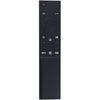 BN59-01358A Remote Control Replacement for Samsung TV