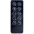 SD10 Remote Control Replacement for Bose SoundDock Digital Music System 10 SD10