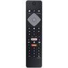 BRC0884305/01 Remote Control Replacement for Philips TV 58PUT6604/79