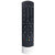 CT-90388 Remote Control Replacement for Toshiba TV 32RL838 32RL838G