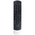 CT-90405 Remote Control Replacement for Toshiba TV 40TL963G