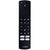 CT-95018 IR Remote Control Replacement for Toshiba Smart TV 55LF621U19 32LF221U19