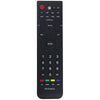 EN-31201A Remote Control Replacement for Hisense TV LTDN42V77US