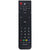 EN-31201A Remote Control Replacement for Hisense TV LTDN42V77US