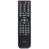 EN-83804S Remote Control Replacement for Sharp Smart TV HDTV LC-32Q3170U