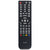 EN-83804S Remote Control Replacement for Sharp Smart TV HDTV LC-32Q3170U