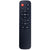 EN218A8H Remote Control Replacement for Hisense Soundbar HS218 HS312 2.1 3.1