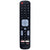 EN2AT27S Remote Control Replacement for Hisense HD Smart TV