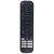 EN2I30H Remote Control Replacement for Hisense 4K UHD LED Smart TV