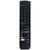 EN3139S EN3139H Remote Control Replacement for Sharp Hisense TV LC-55N7002U