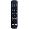 EN3D39 Remote Control Replacement for Hisense TV H45N5750 H65N6800