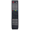 ERF-32909HS Remote Control Replacement for Hisense TV HL65XT780