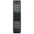 ERF-32909HS Remote Control Replacement for Hisense TV HL65XT780