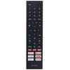 ERF3M80H IR Remote Control Replacement for Hisense Smart TV