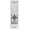 EUR7631020 Remote Control Replacement for Panasonic DVD Player