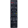 GA629PA Remote Control Replacement for Sharp Blu-Ray DVD Player