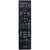 GA629PA Remote Control Replacement for Sharp Blu-Ray DVD Player