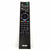 RM-YD067 Remote Control for Sony LCD TV XBR-55HX920 TV