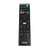 RMT-AH111B Remote Control Replacement for Sony AV SYSTEM